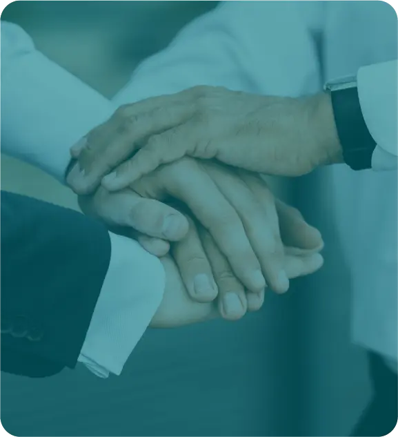 Fond Alliance Assurances