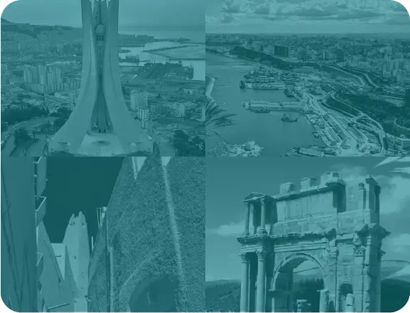 Réseau d'agences Alliance Assurances