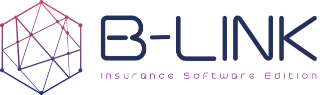 Alliance Assurances