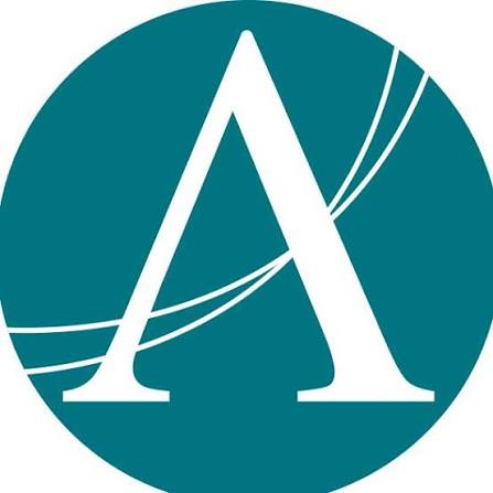 ALIA Assistant