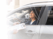 https://allianceassurances.com.dz/assets/images/products/auto.png