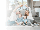 https://allianceassurances.com.dz/assets/images/products/home.png