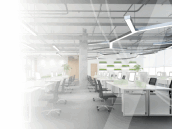 https://allianceassurances.com.dz/assets/images/products/multi-pro.png