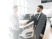 https://allianceassurances.com.dz/assets/images/products/paiment.png