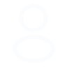alliance service